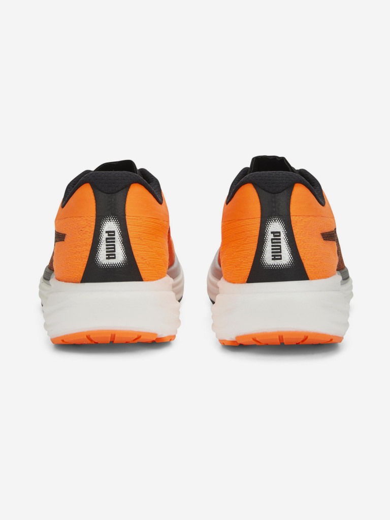 Кроссовки мужские PUMA Deviate Nitro 2 — фото №2