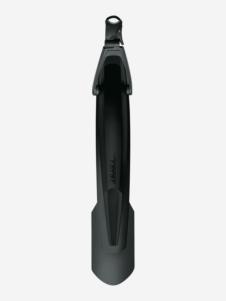 Крыло заднее SKS X-Blade Dark 29" — фото №2