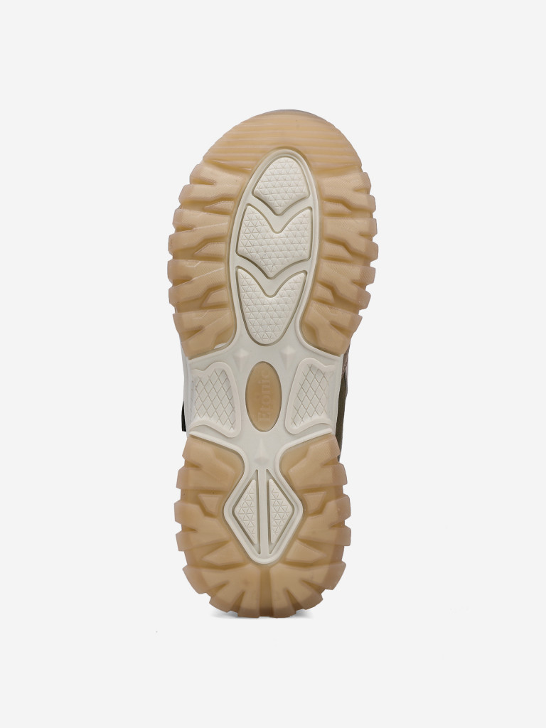 Кроссовки для мальчиков Etonic Klay — фото №6