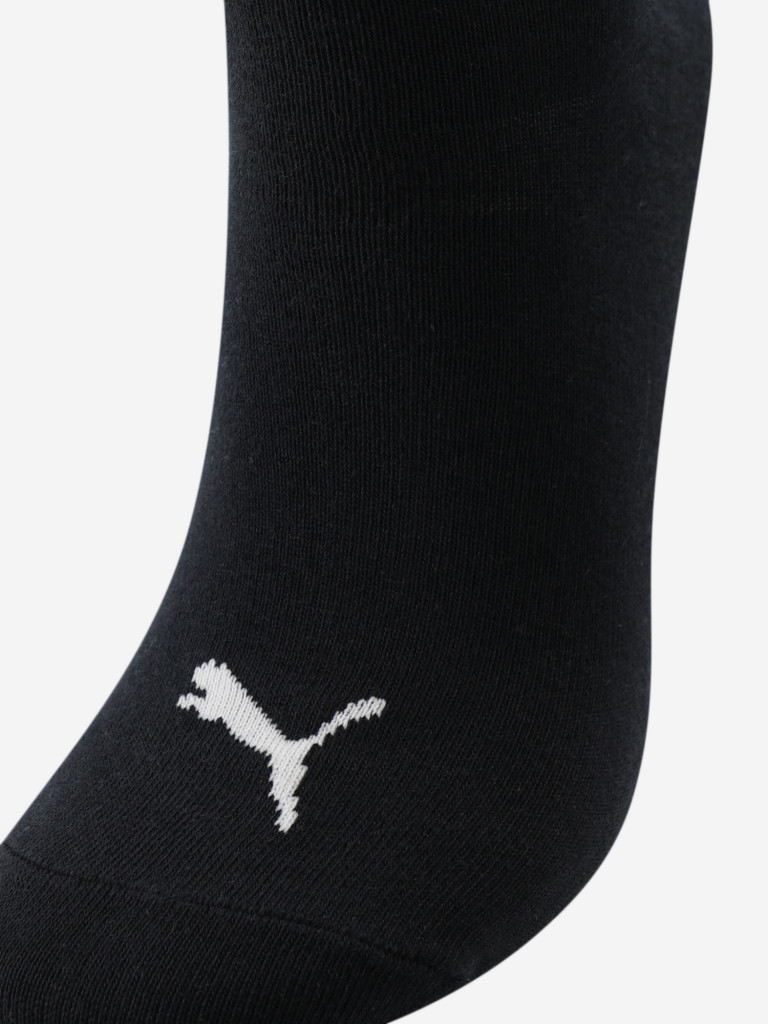 PUMA шұлықтары, 3 жұп — фото №3