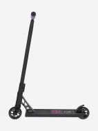 Самокат Reaction Stunt 4.1, 110 мм — фото №2