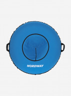 Тюбинг Nordway, 120 см — фото №2