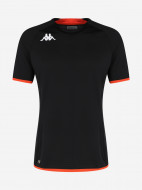 Футболка игровая мужская Kappa — фото №5