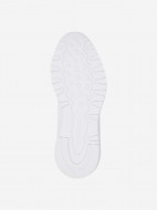 Кроссовки женские Reebok Classic Sp Vegan — фото №7