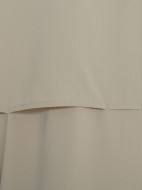 Рубашка с коротким рукавом мужская Zanier — фото №8