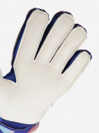 Перчатки вратарские Reusch Attrakt Solid — фото №6