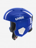 Uvex Invictus дулығасы