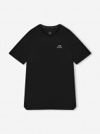 Футболка мужская Athlex — фото №10