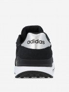 Кроссовки женские adidas Run 60 S 4.0 — фото №3