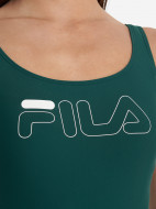 FILA әйелдер шомылу киімі — фото №5
