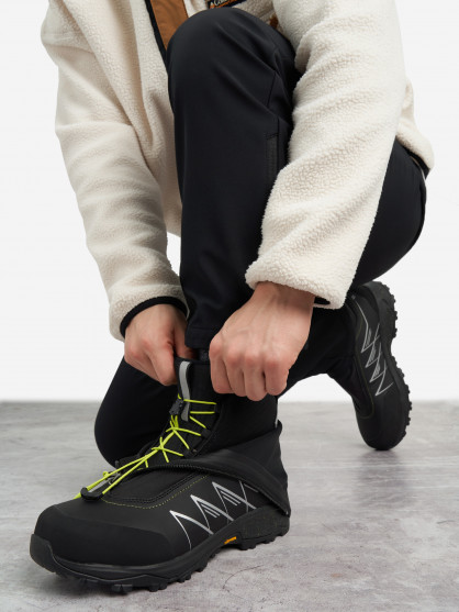 Dolomite Tamaskan 2.0 ерлер жылы бәтеңкесі