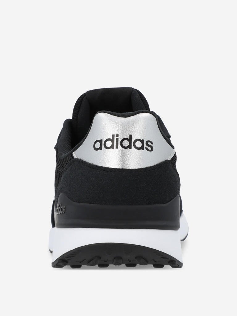 Кроссовки женские adidas Run 60 S 4.0 — фото №3