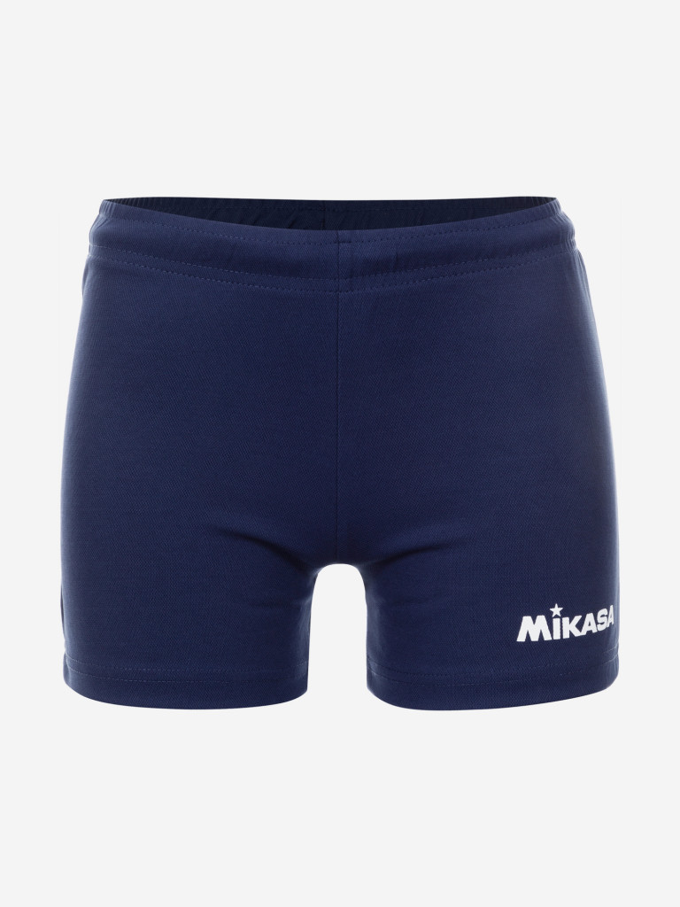 Оргазмның орыс порносын онлайн көру