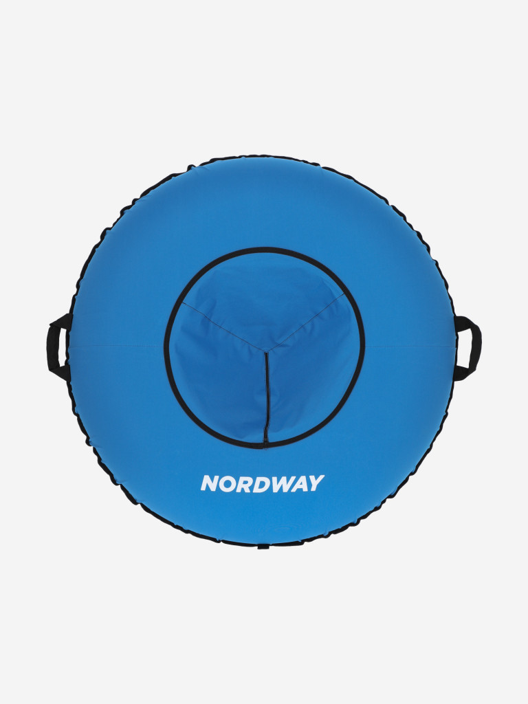 Тюбинг Nordway, 120 см — фото №2