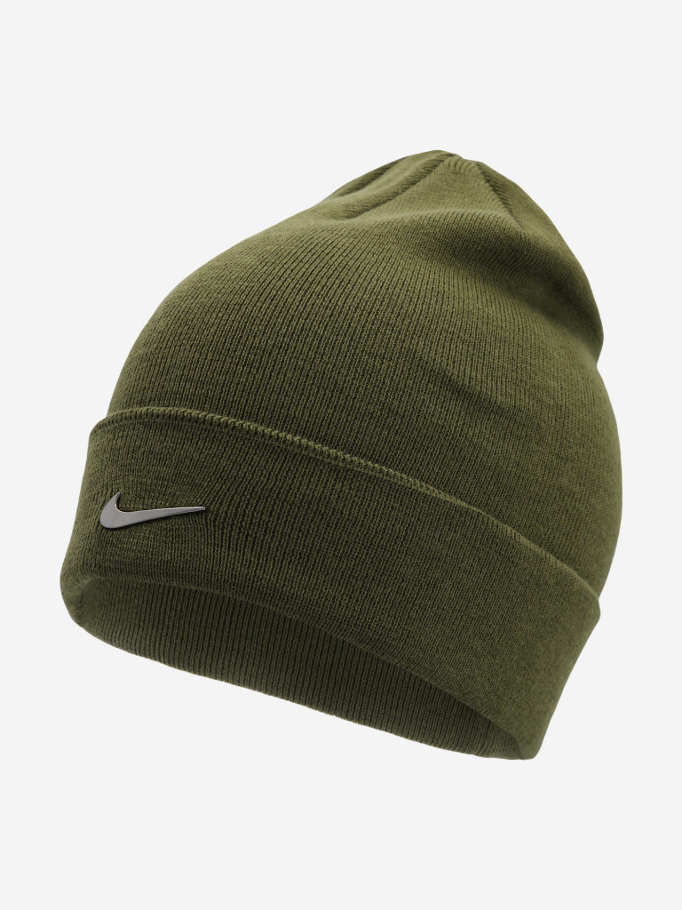 Шапка Nike