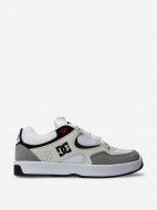 Кеды мужские DC Shoes Kalynx Zero