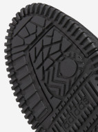 adidas Break Start Mid Winterized ерлер жылы кедысы — фото №8