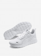 Кроссовки мужские PUMA Anzarun Lite — фото №3