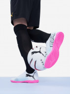Бутсы мужские PUMA Future 7 Play IT