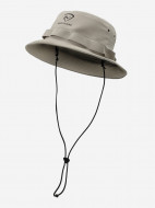 Northland панамасы