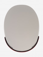 Head Cinema W әйелдер дулығасы — фото №4