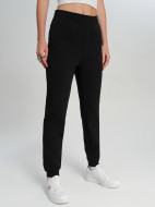 Champion әйелдер шалбары — фото №2