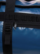 Сумка-баул Bask Transport V2 100 л — фото №6