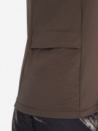 Футболка женская Demix — фото №7