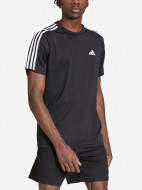 Футболка мужская adidas Base 3 S — фото №2