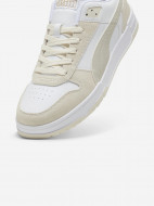 Кеды женские PUMA Rbd Game Low Sd — фото №6