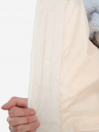 Protest әйелдер мамық курткасы — фото №12