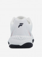 Кроссовки женские для тенниса FILA Streamline NXT — фото №4