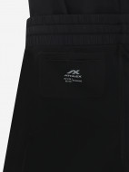 Athlex Pulse+ әйелдер шорты — фото №12