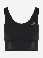 Топ бра спортивный Demix MuseFit Gym — фото №7