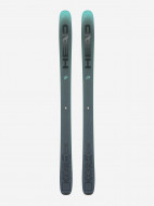 Head Kore 105 тау шаңғысы