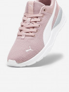 Кроссовки для девочек PUMA Anzarun Lite Jr — фото №6