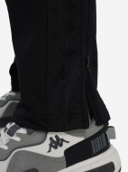 Kappa Banda d’Origini ерлер шалбары — фото №7