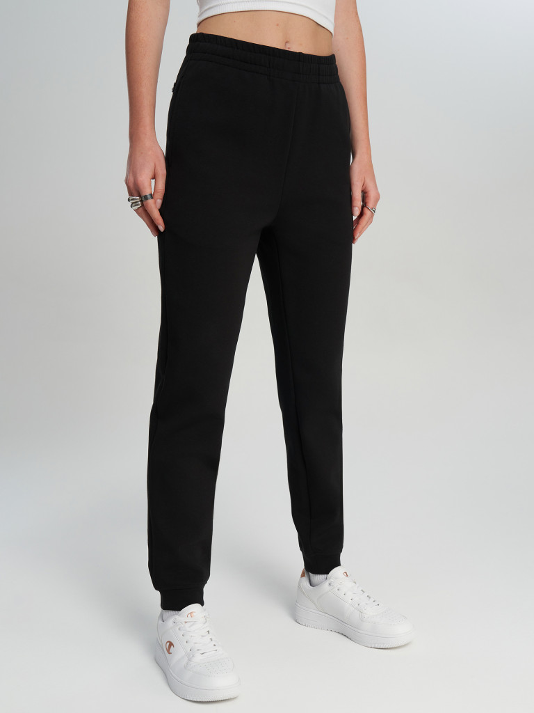 Champion әйелдер шалбары — фото №2