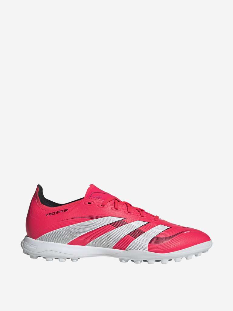 adidas Predator League Tf ерлер бутсы