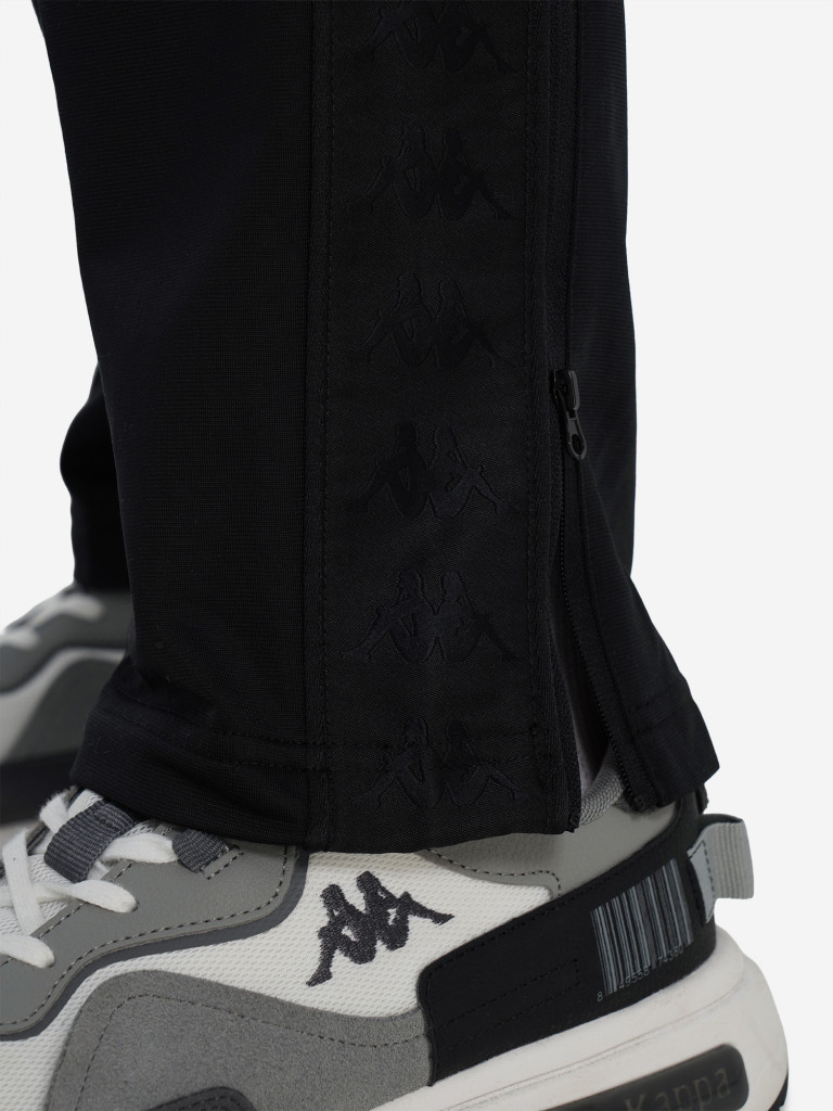 Kappa Banda d’Origini ерлер шалбары — фото №7