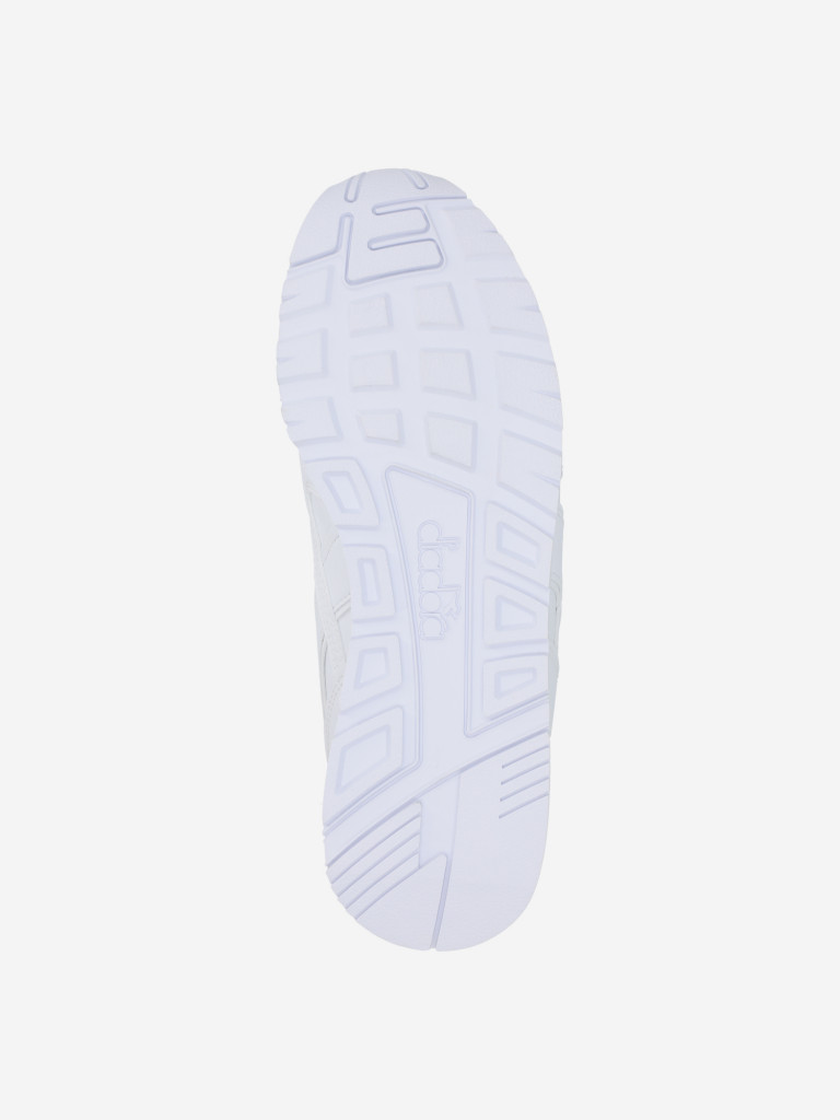 Кроссовки женские Diadora N.92 L — фото №6