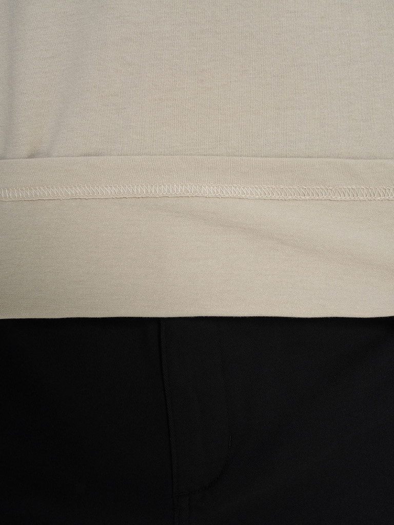 Футболка мужская Northland — фото №5