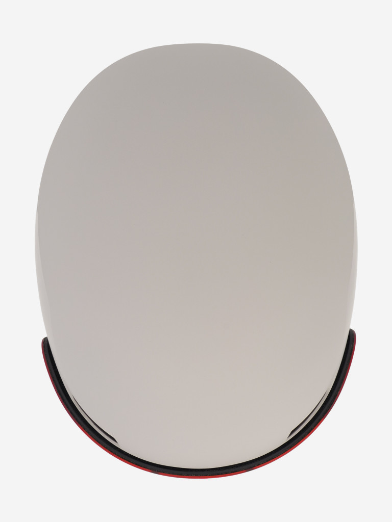 Head Cinema W әйелдер дулығасы — фото №4