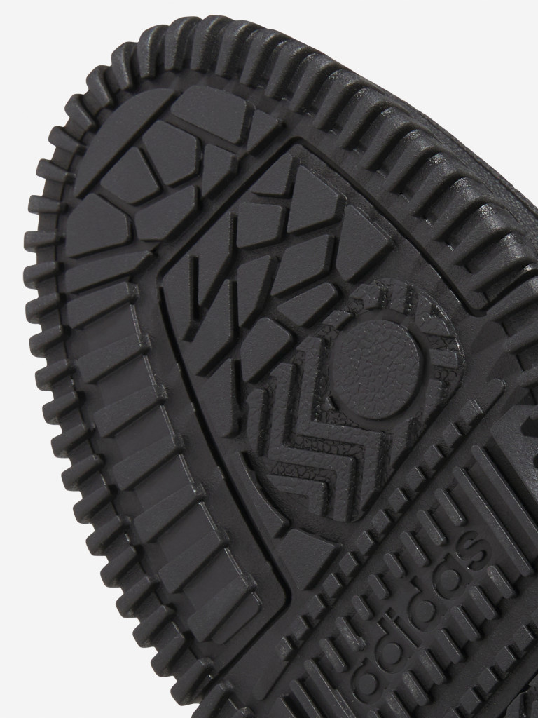 adidas Break Start Mid Winterized ерлер жылы кедысы — фото №8
