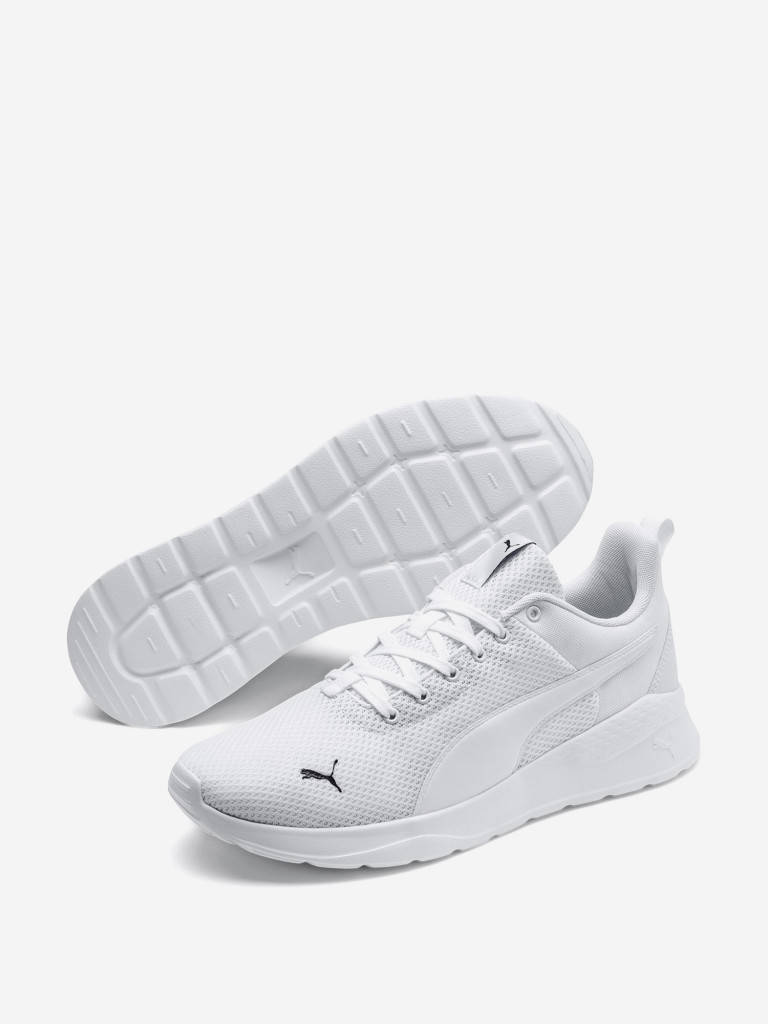 Кроссовки мужские PUMA Anzarun Lite — фото №3
