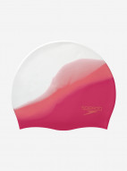 Speedo жүзу телпегі