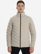 Northland ерлер мамық курткасы — фото №2