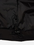 Luhta Eiriken әйелдер мамық курткасы — фото №18