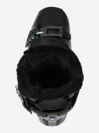 Ботинки горнолыжные женские Head Kaliber 85 W MV — фото №5