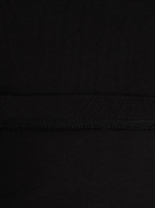 Футболка мужская Champion — фото №7